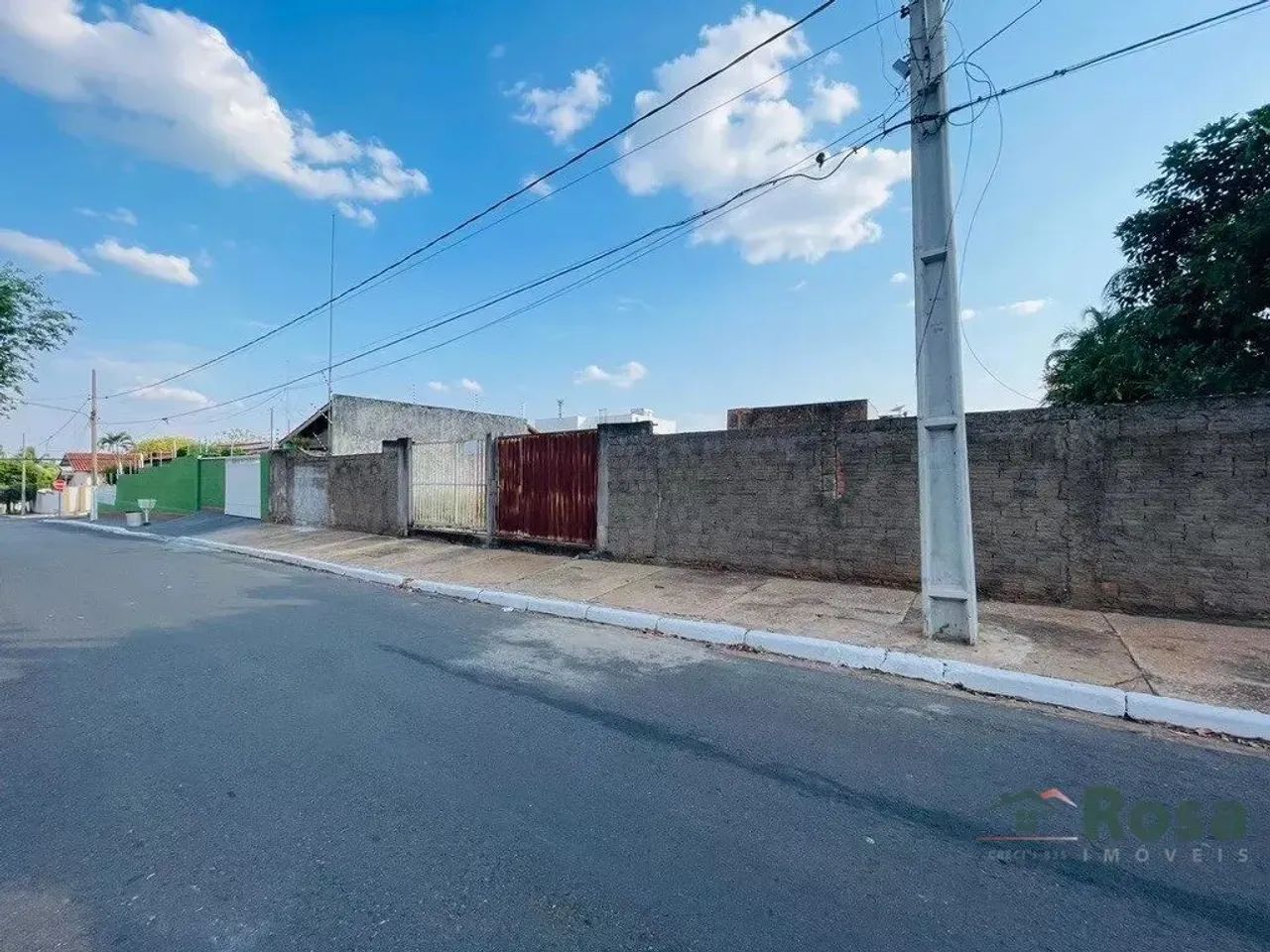 Terreno para venda, Jardim Cuiabá, Cuiabá - Foto 3