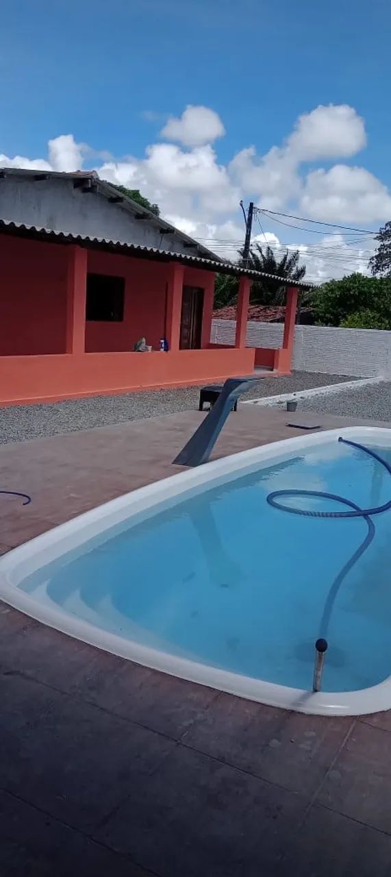 Aluguel por temporada - Foto 9