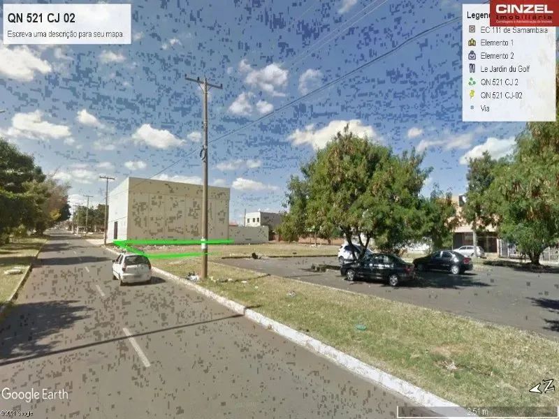 [Endereço] - Foto 4
