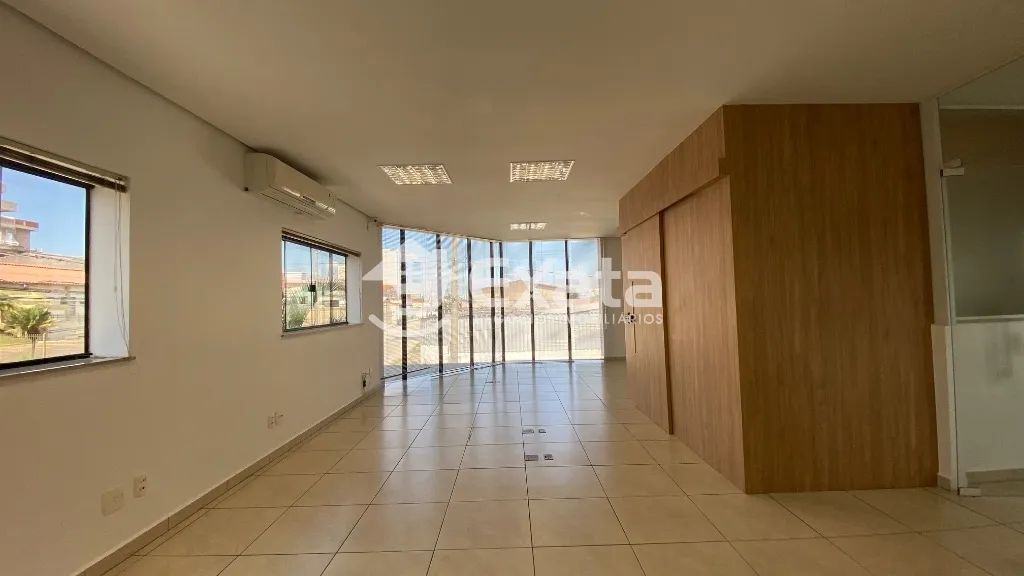 Sala Comercial disponivel para alugar no Além Ponte zona leste de Sorocaba. - Foto 2