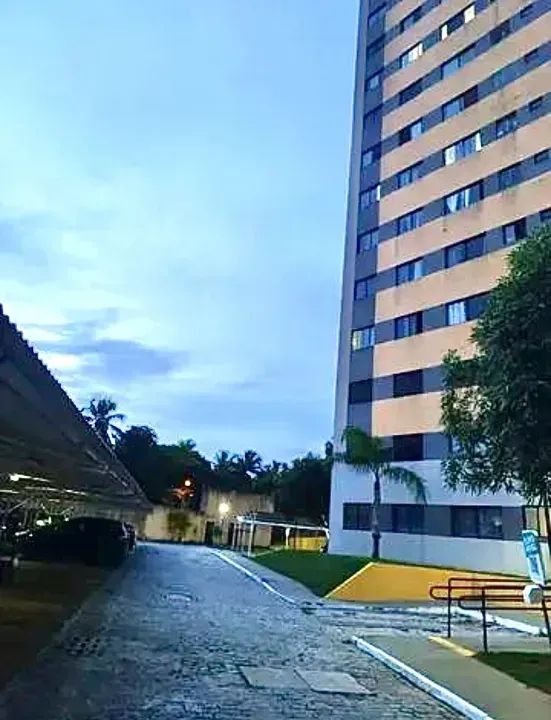 OFERTA VIVER BEM - Foto 3