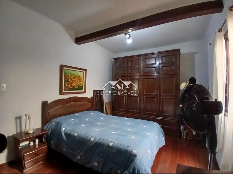 Casa- Petrópolis, Cascatinha - Foto 5