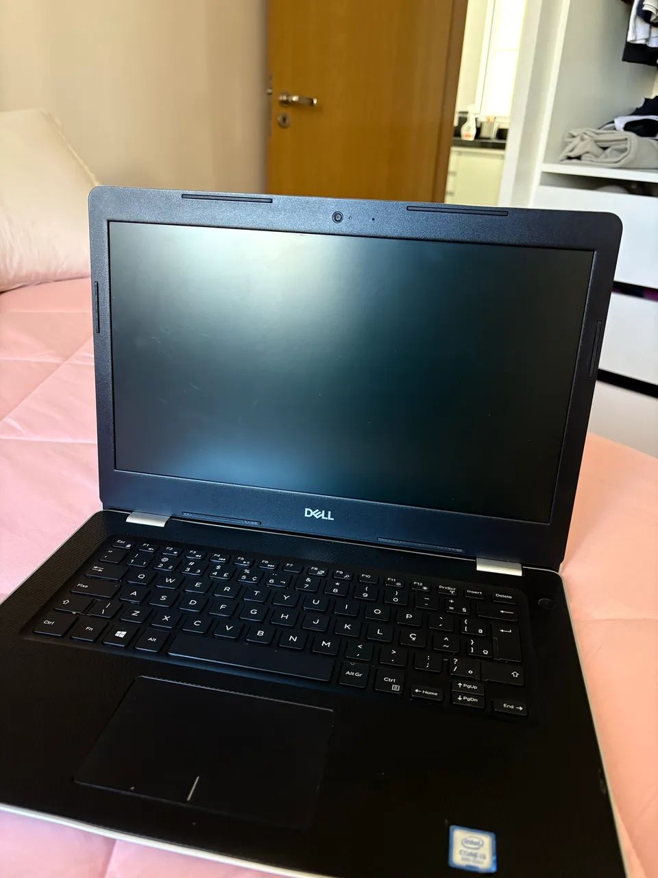 Notebook Dell Inspiron 3481 - Foto 4