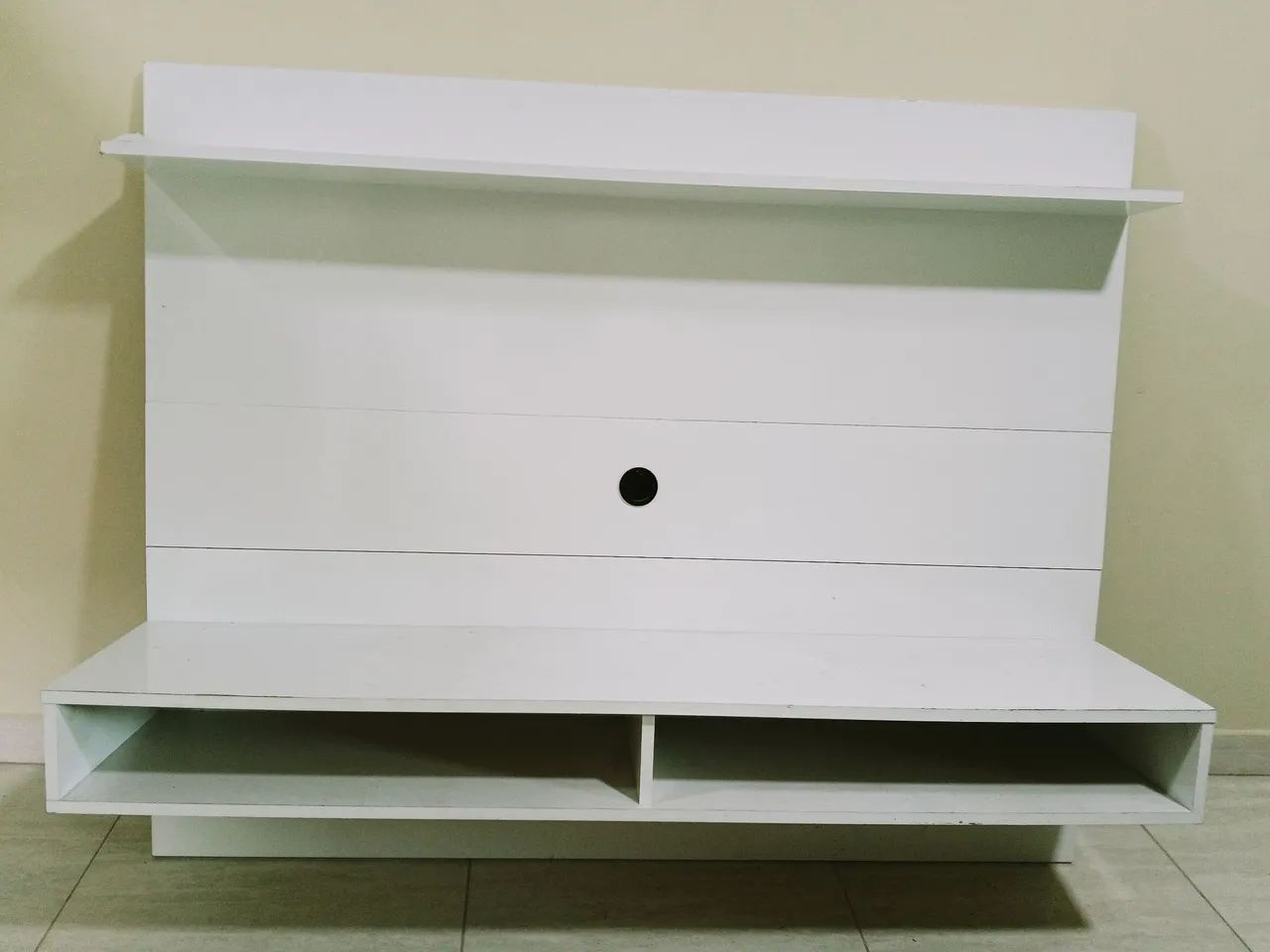 Painel TV - Foto 2