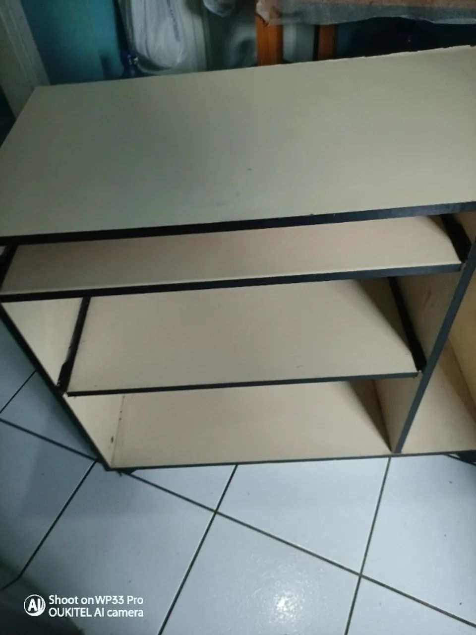 mesinha para pc - Foto 3