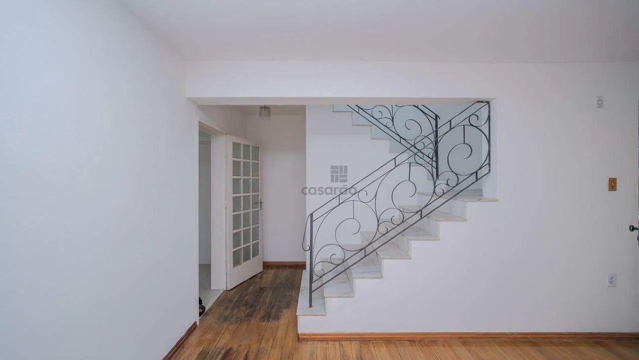 Casa 4 quartos para aluguel Pelotas - Foto 3