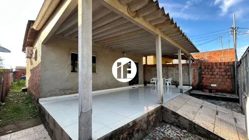 Imóvel para venda tem 112 metros quadrados com 2 quartos