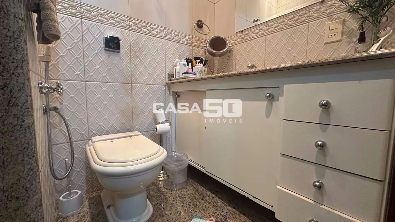 Chácara a venda Chácara São Rafael Campinas - Foto 9