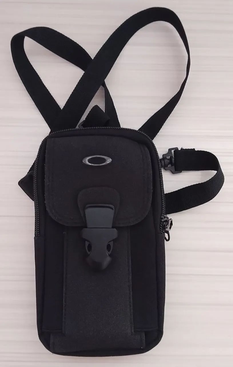 Shoulder bag Oakley 