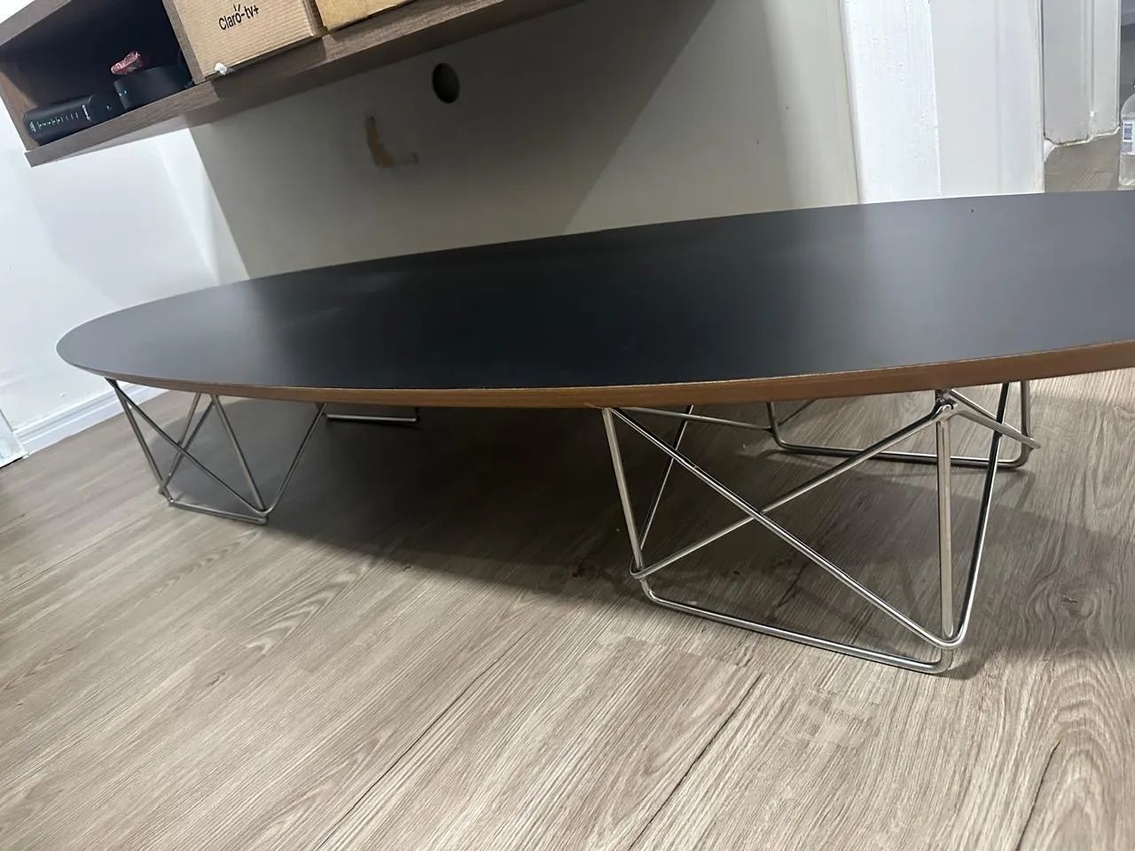 Mesa de centro - Foto 2