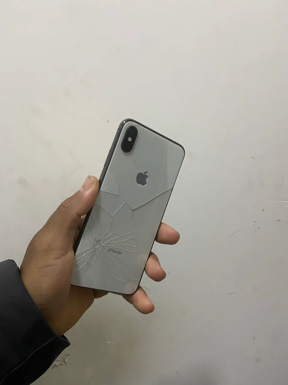 iPhone xsmax 256Gb - Foto 2