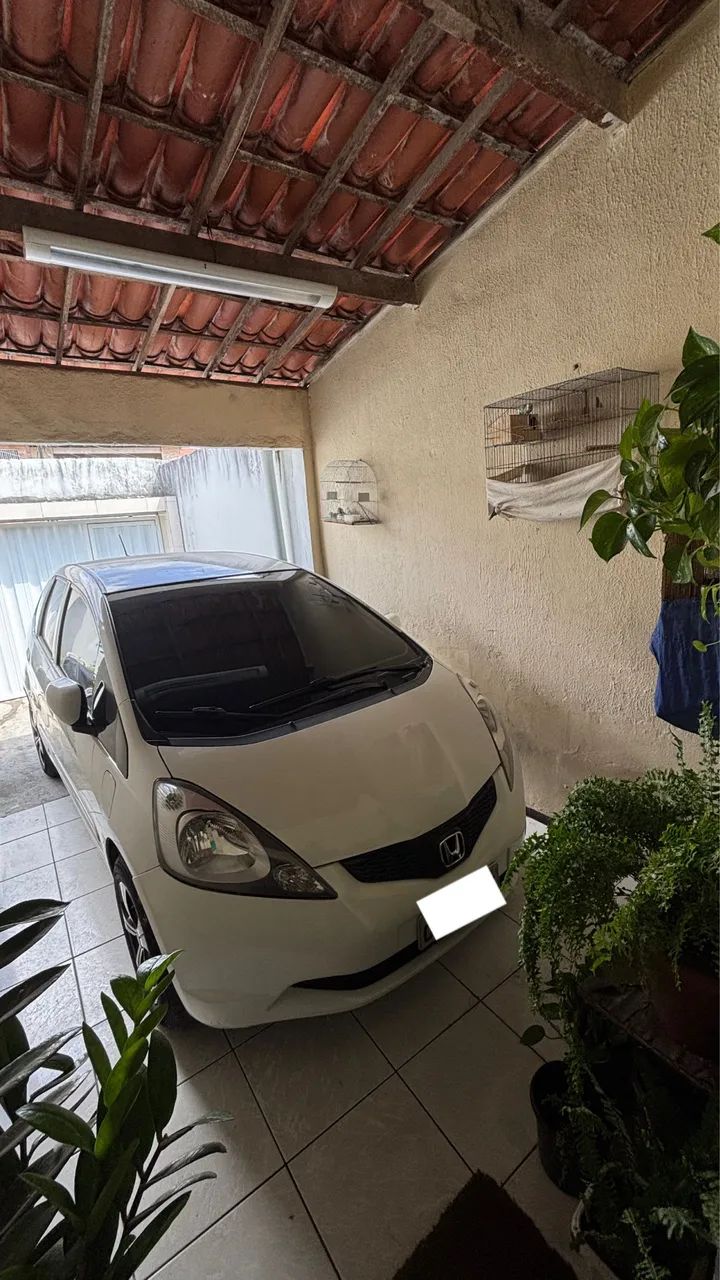 CASA NO PARQUE DOIS IRMÃOS  - Foto 2