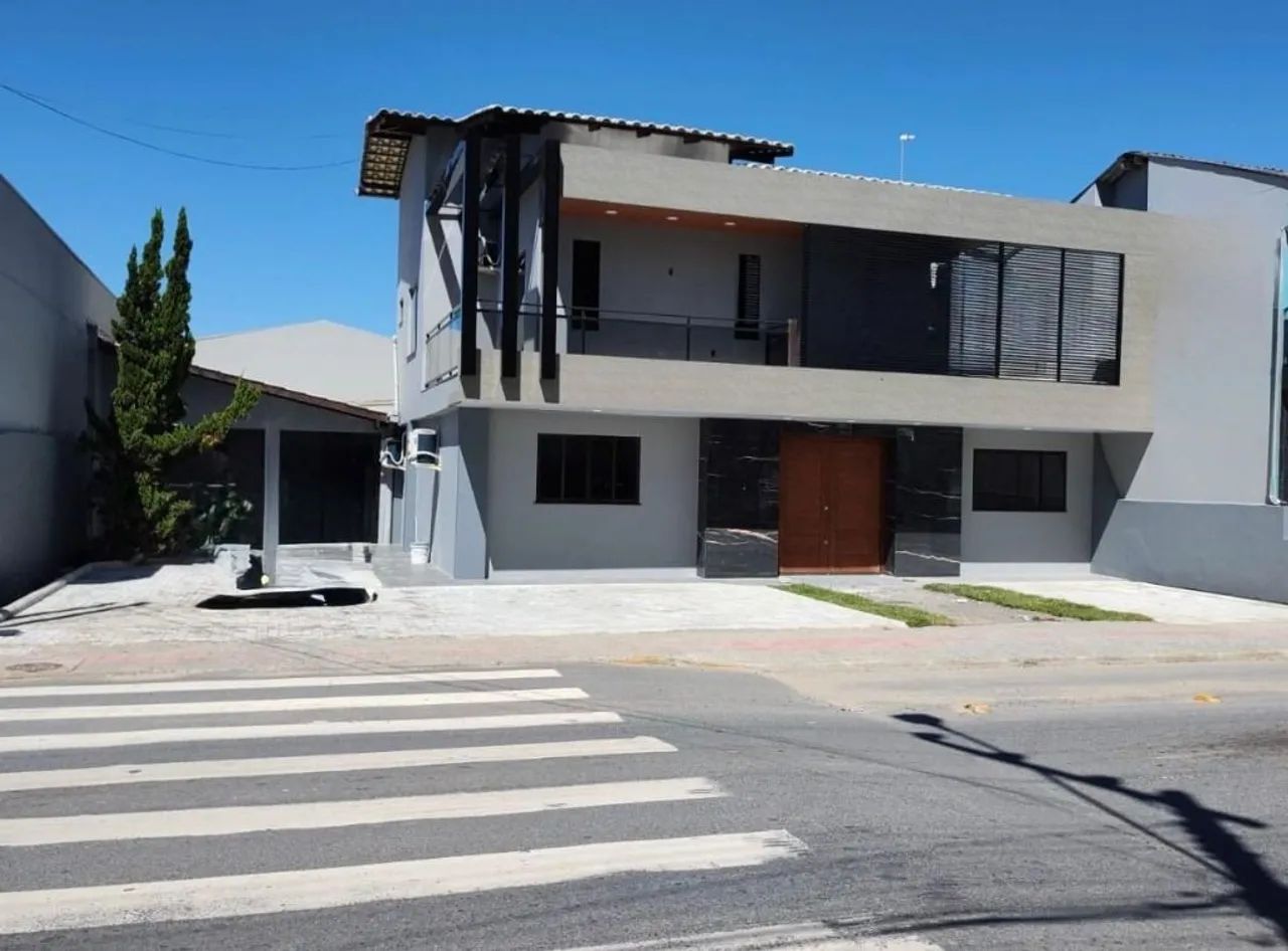 Ponto comercial | Venda | São Domingos