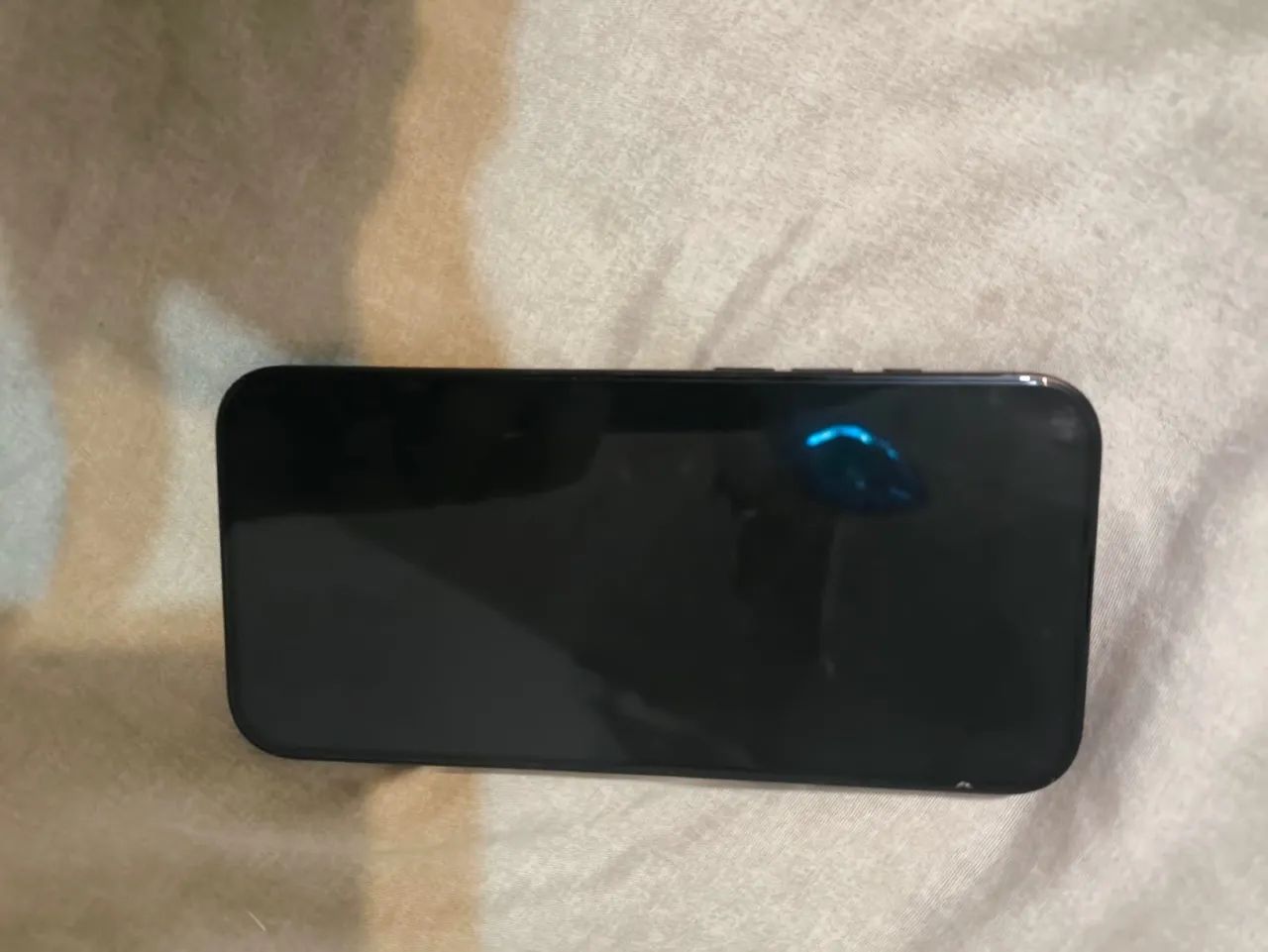 iPhone 16 pro max  - Foto 3