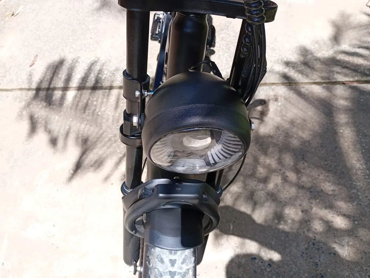 V9 max 2026 - Foto 2