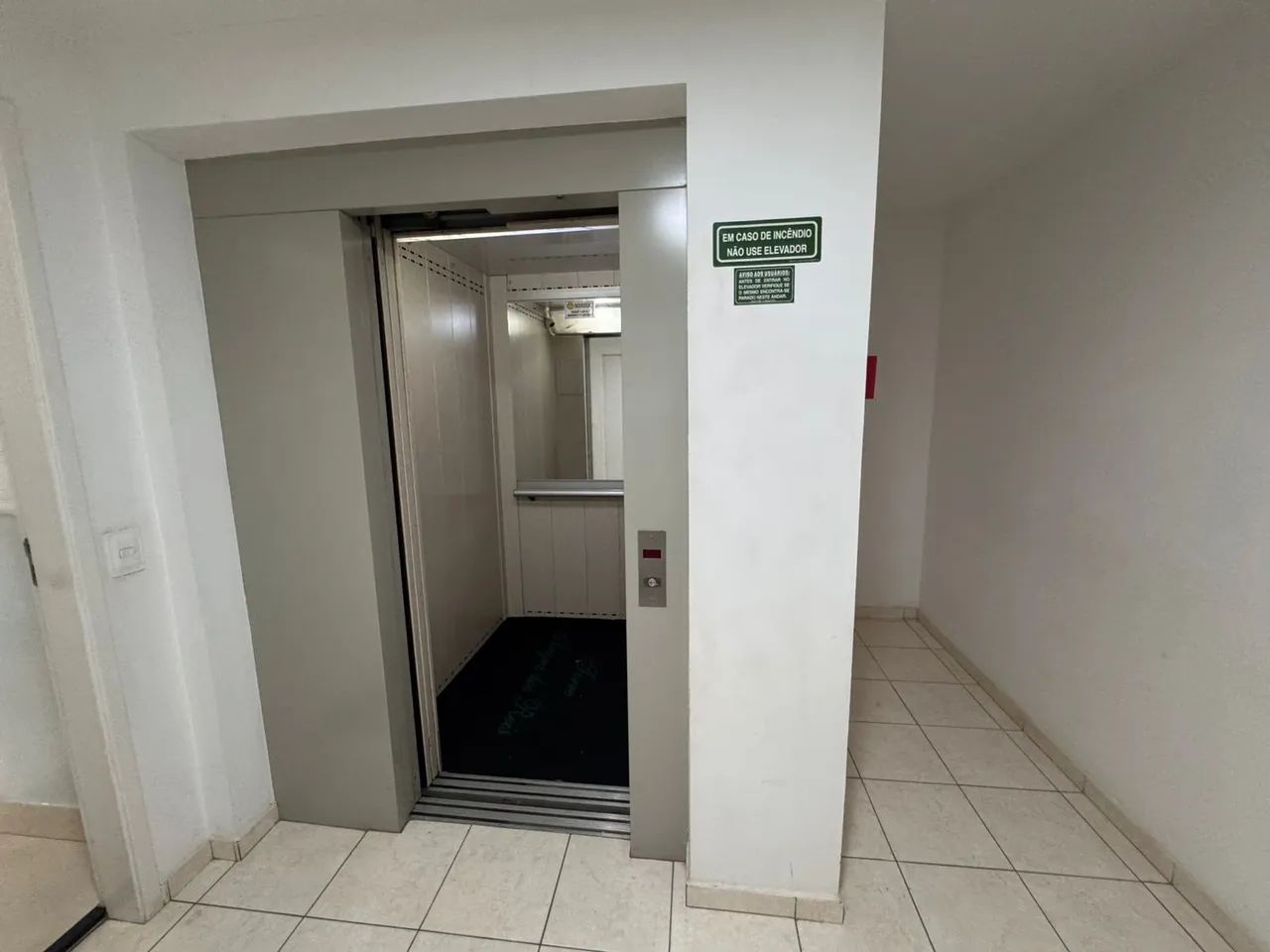 APARTAMENTO A VENDA SATÉLITE ÍRIS CAMPINAS/SP - Foto 2