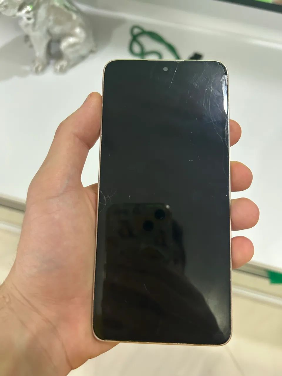 REDMI NOTE 13 - Foto 2