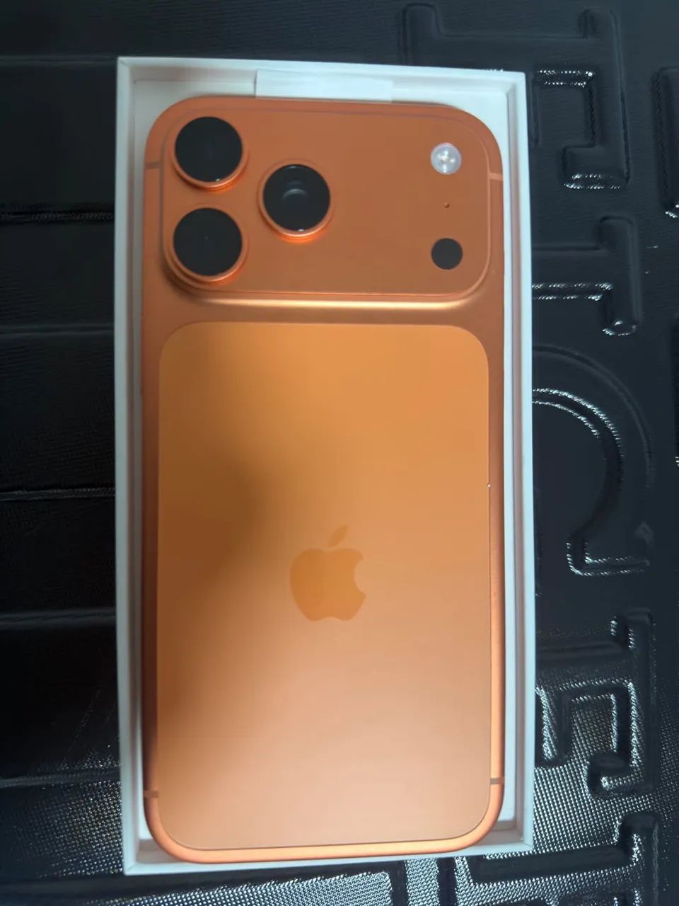 iPhone 17 pro Max 1TB  - Foto 3