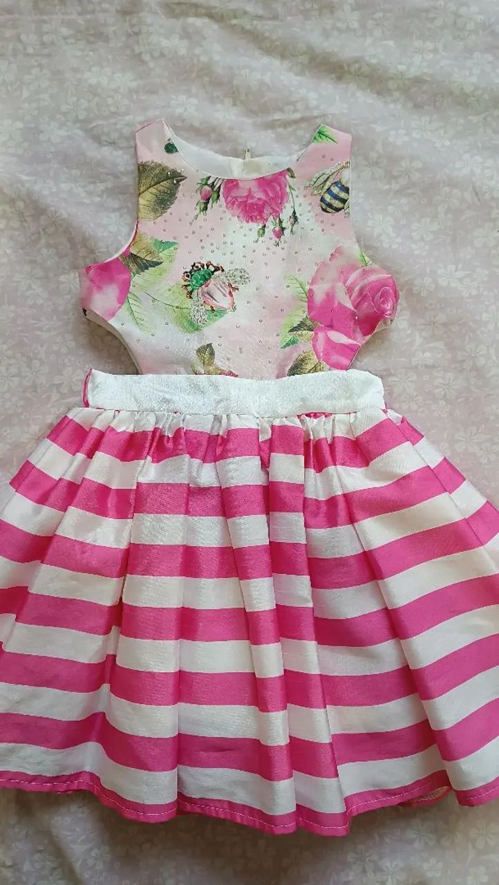 Vestido  - Foto 2