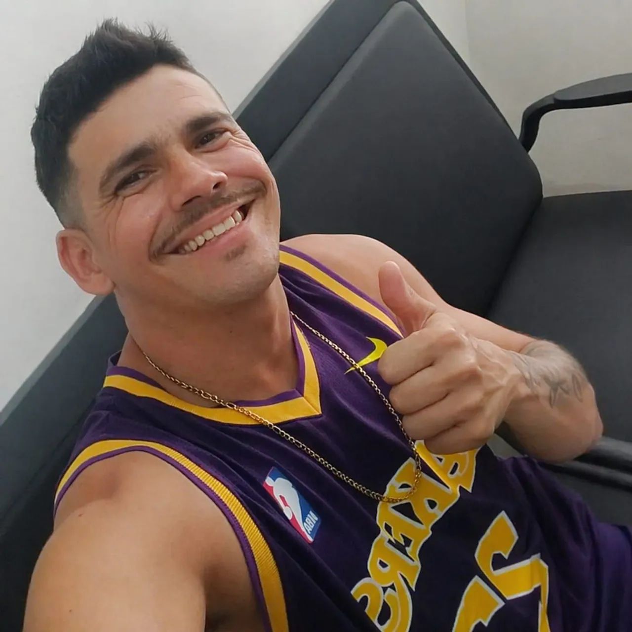 ? MONTADOR DE MÓVEIS | MONTAGEM PROFISSIONAL - Foto 4