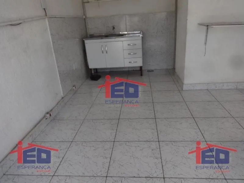 Comercial - Jardim D Abril - Foto 4