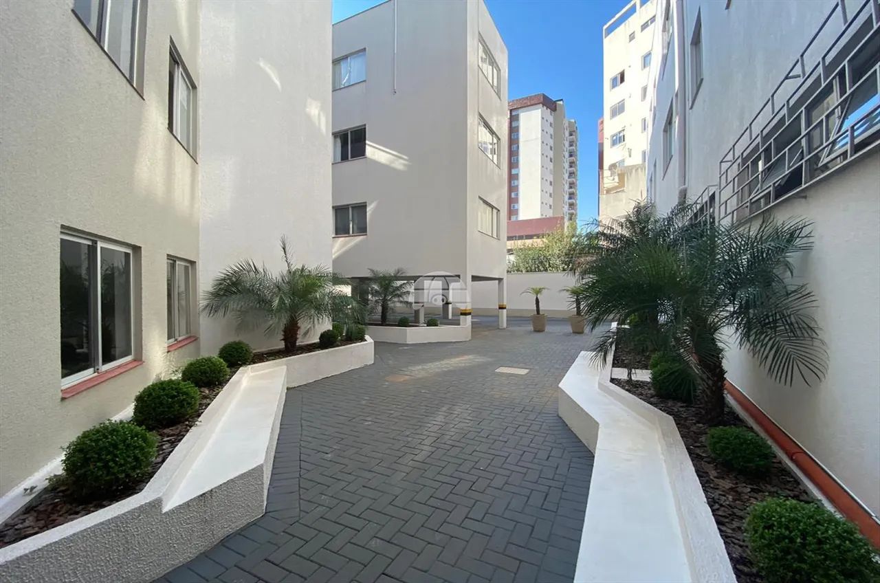 Vendas Apartamento Pato Branco PR - Foto 2