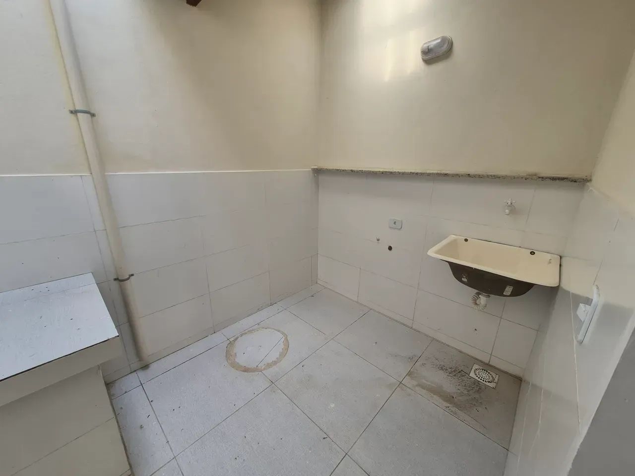 Casa em Cabo Frio com 2 quartos - Foto 5