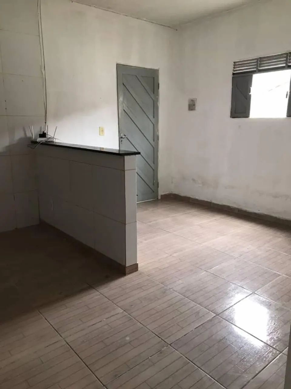 Residencial  - Foto 3