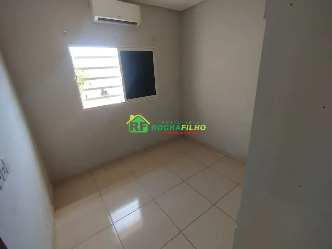CASA NO BAIRRO JÓIA - TIMON MA. - Foto 5