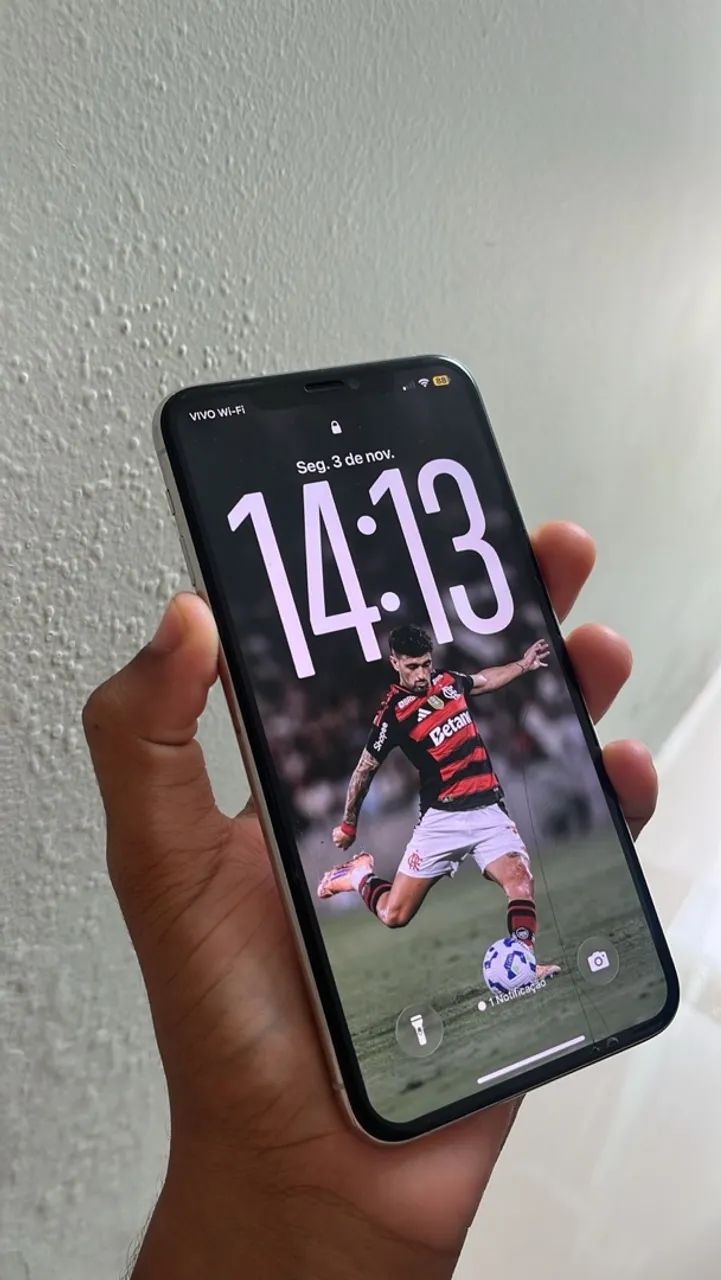 iPhone 11 Pro Max  - Foto 2