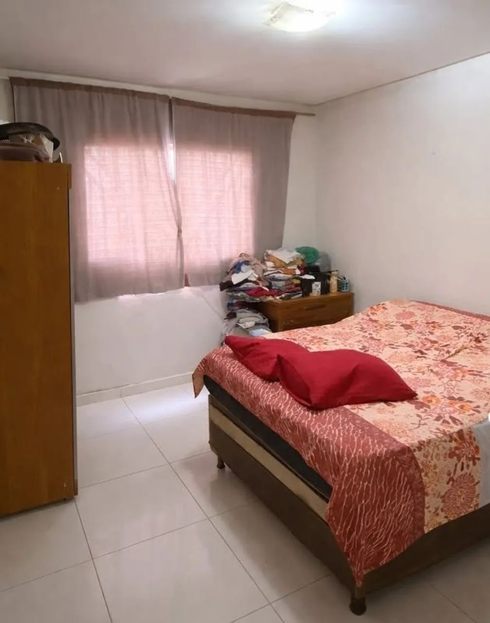 Casa modelo no jurunas  - Foto 4