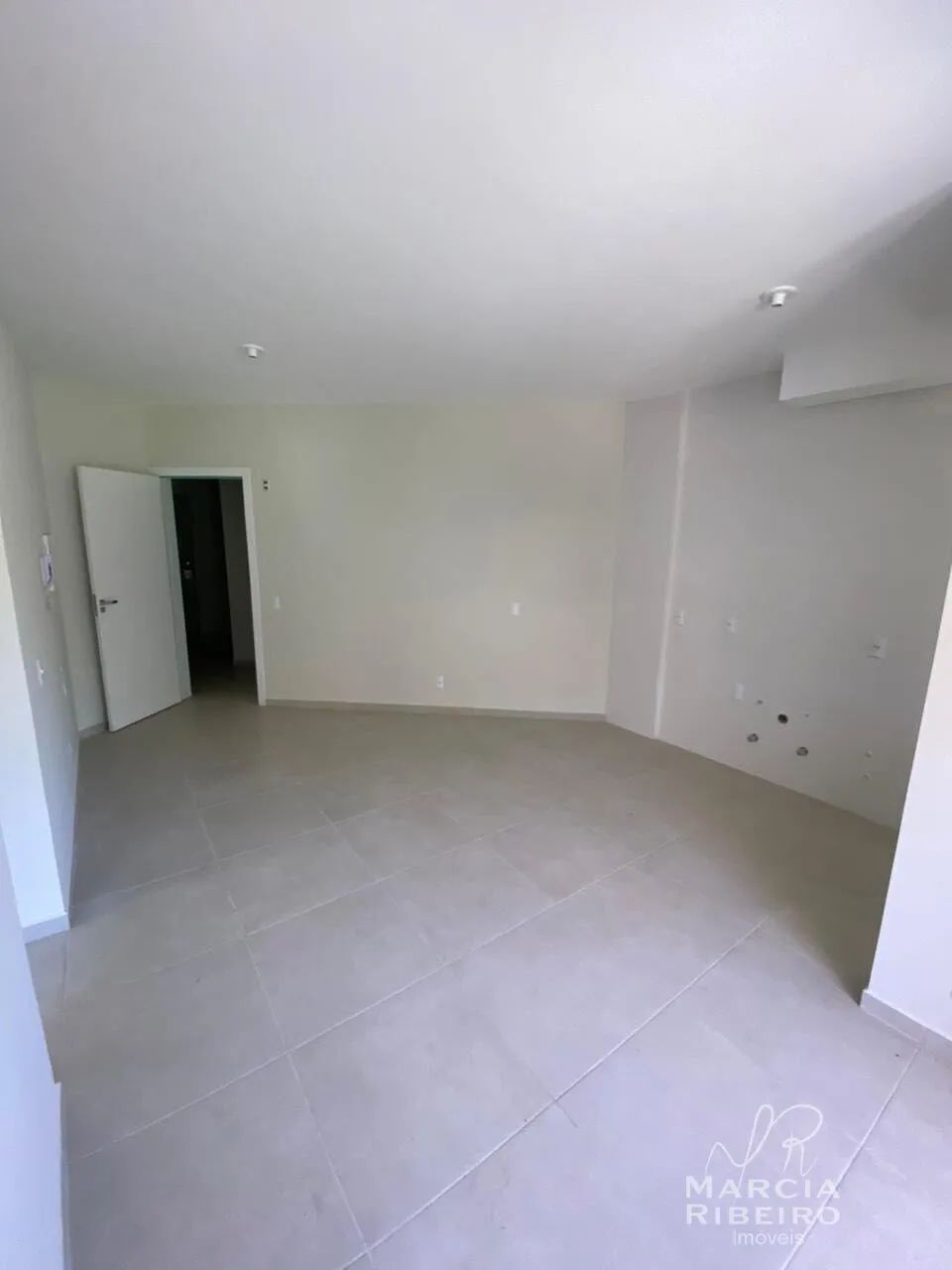 Apartamento 2 Quartos no Itacorubi - Foto 2