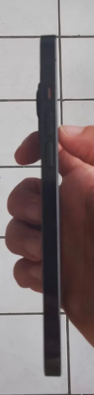 iPhone 14 Pro Max 256GB - Foto 4