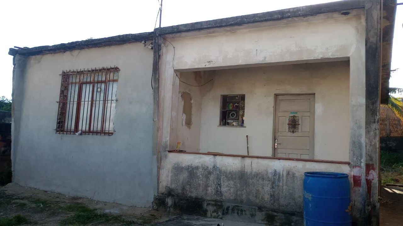 Casa para vender em Gramacho. - Foto 2
