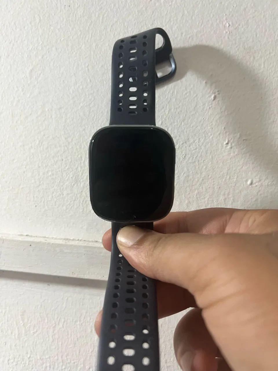 Amazfit bip 6  - Foto 3