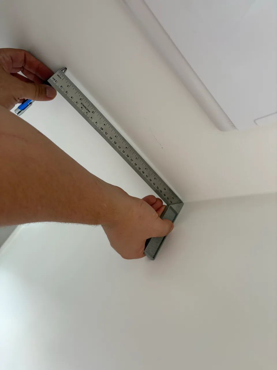 Vistoria de Imóveis  - Foto 3