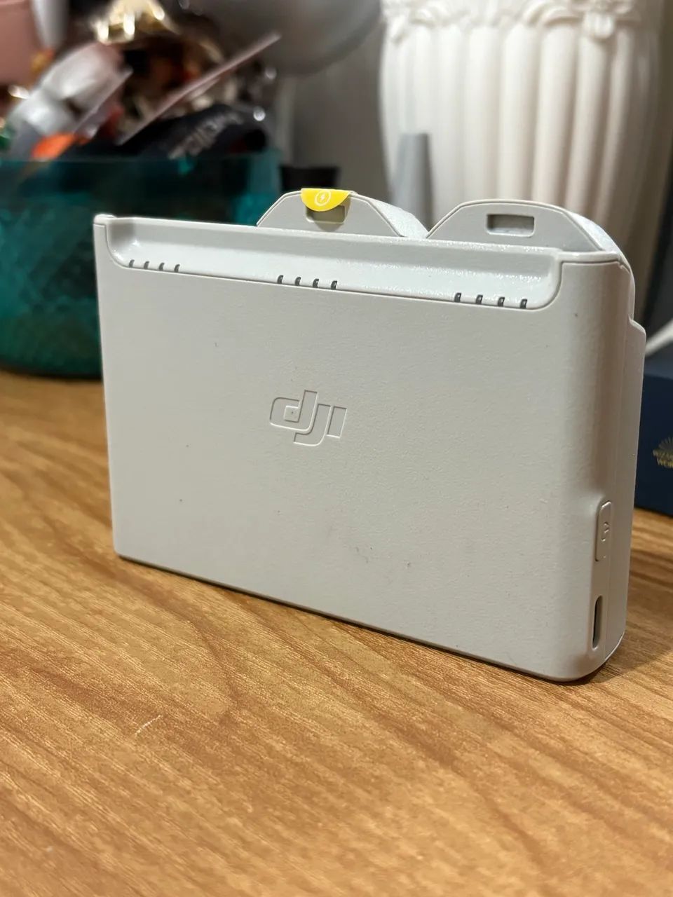 Drone DJI NEO - Foto 3