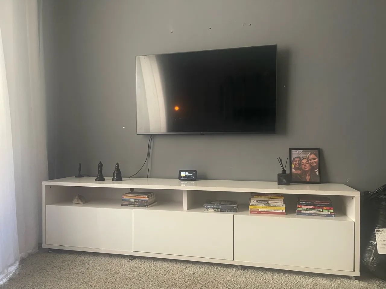 Vende rack  - Foto 2