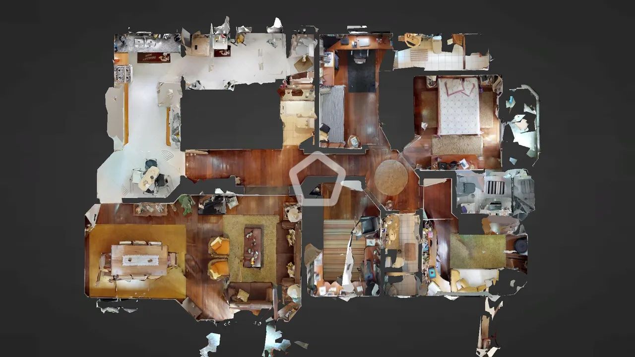 Apartamento em Perdizes - Foto 3