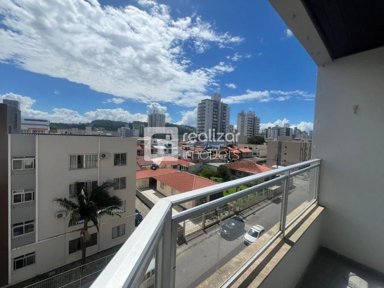 Apartamento 2 quartos no bairro Kobrasol - São José - Foto 4