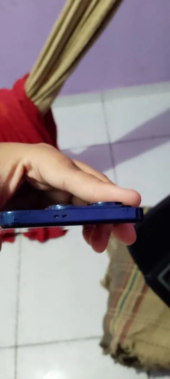 Celular infinitx 40 hot pro  - Foto 5