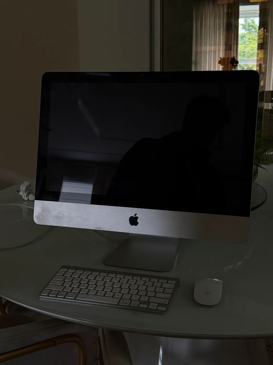 Apple IMAC - Foto 3