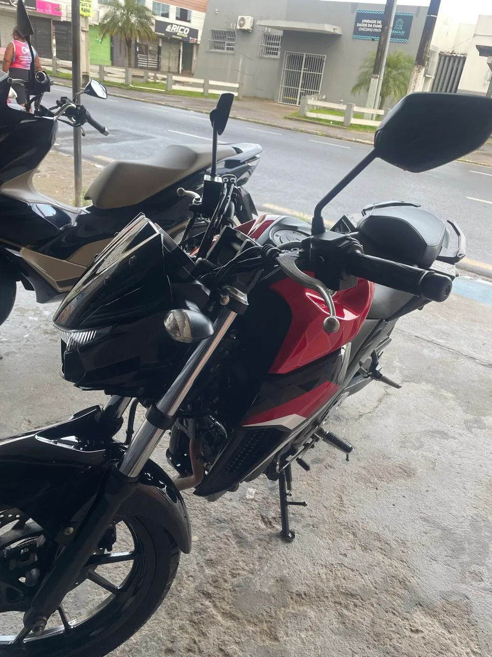 Vendo - Foto 3