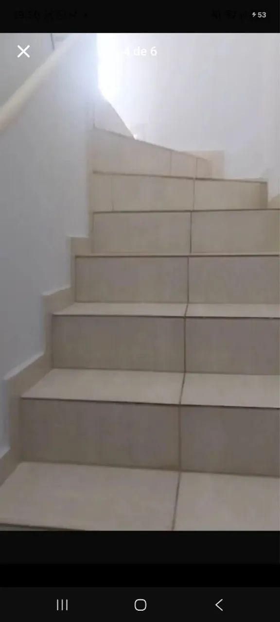 Agio de um duplex em valparaiso de goias - Foto 3