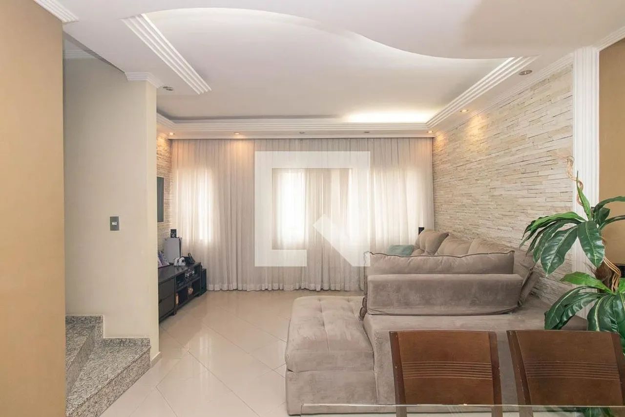 Casa à Venda - Vila Maria , 2 Quartos, 153 m2 - Foto 2