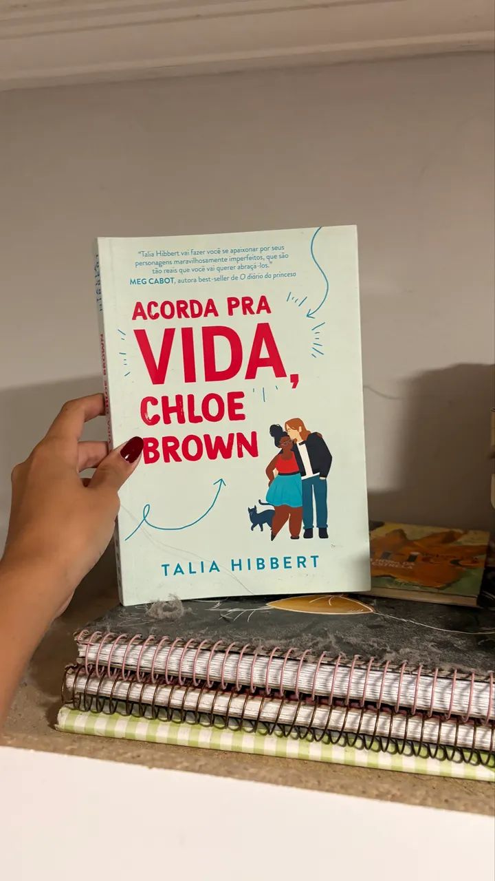 Livros  - Foto 4