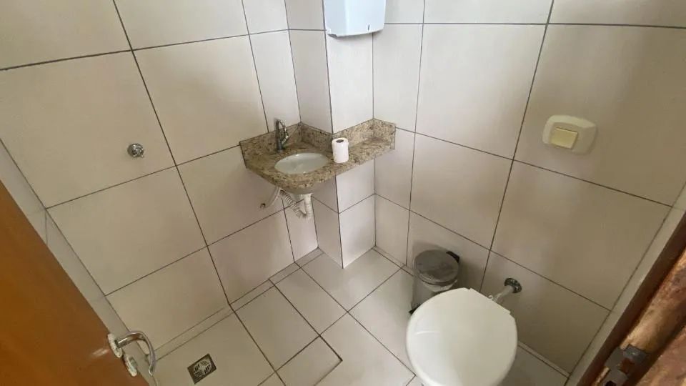 Excelente para Oficina Mecãnica - Foto 5