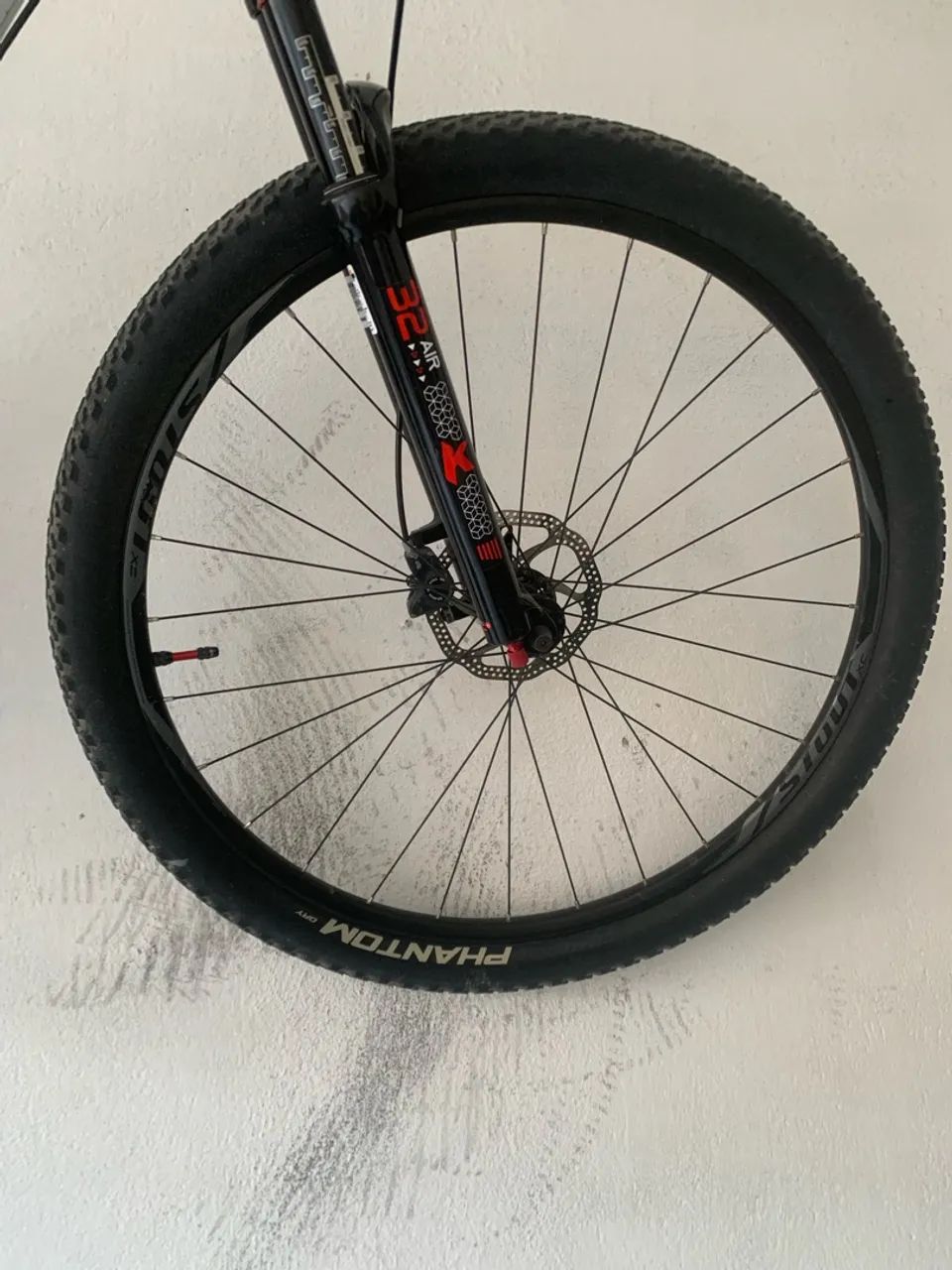 Bike aro 29  - Foto 4