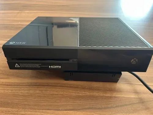 Xbox One 1TB - Foto 2