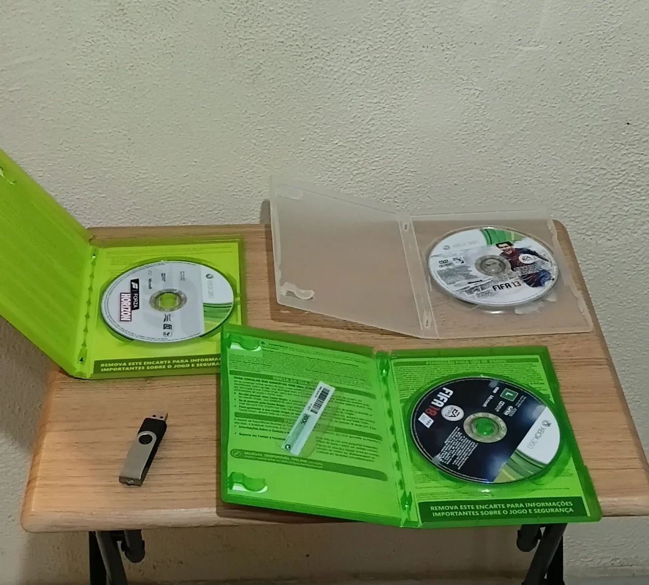 Vide game - Foto 5
